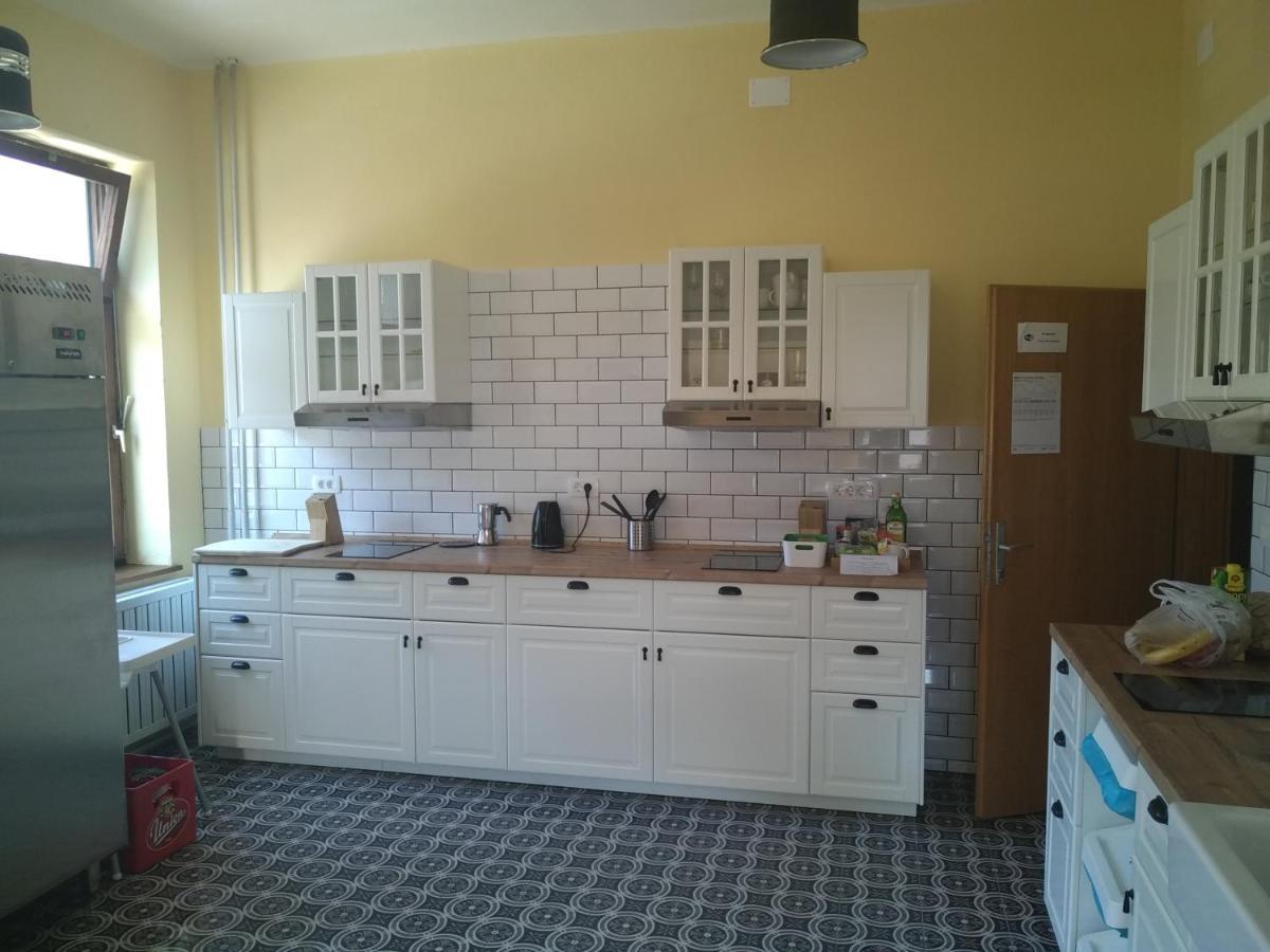 House Budkovic Bohinj Extérieur photo