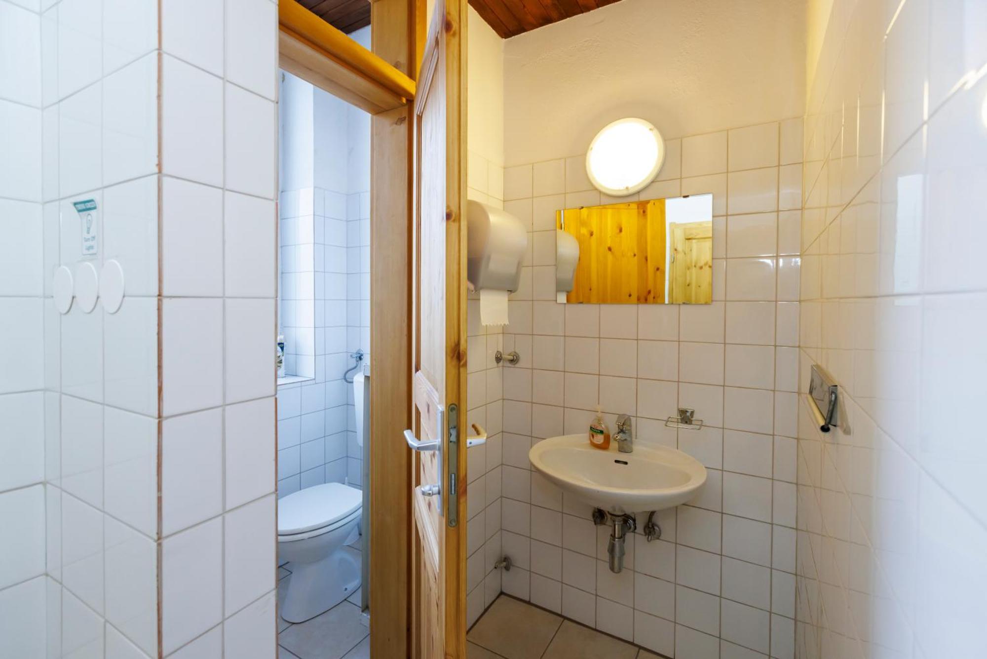 House Budkovic Bohinj Extérieur photo